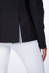 ALTAIR GIACCA DA CONCORSO DA DONNA CON STRASS -  | Vestrum