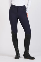 ANTILIA BREECHES -  | Vestrum
