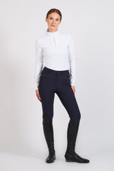 ANTILIA BREECHES -  | Vestrum