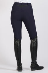 ANTILIA BREECHES -  | Vestrum