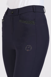ANTILIA BREECHES -  | Vestrum