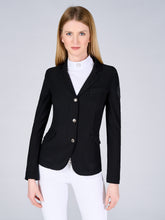 VALENCIA WOMEN'S SHOW JACKET FOR SUMMER - Blue navy | Vestrum
