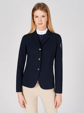 GIACCA DA CONCORSO PRO SAFETY DONNA MANTOVA - Blu navy | Vestrum