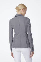 NIZZA WOMEN'S COMPETITION JACKET - Blue navy | Vestrum