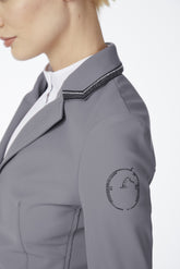 NIZZA WOMEN'S COMPETITION JACKET - Blue navy | Vestrum