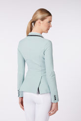 NIZZA WOMEN'S COMPETITION JACKET - Blue navy | Vestrum