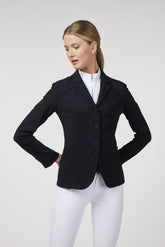 CAPRI WOMEN'S SHOW JACKET - Blue navy | Vestrum