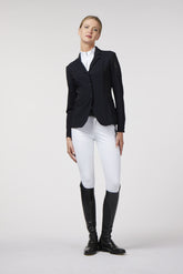 CAPRI WOMEN'S SHOW JACKET - Blue navy | Vestrum