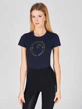 CECINA WOMEN'S T-SHIRT - Optical white | Vestrum
