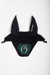 BRUNICO CUFFIETTA PER CAVALLO - Lampone | Vestrum