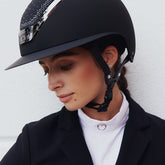 Pantaloni Equitazione Donna | Vestrum