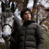 Pantaloni Equitazione Donna | Vestrum