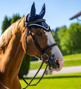 Women's Outdoor & Softshells | Vestrum