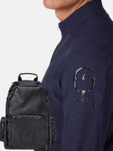 MEN'S TRAINING SET -  | Vestrum