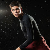 Women's Outdoor & Softshells | Vestrum