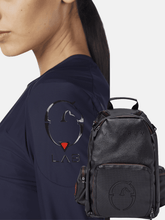 SET DA ALLENAMENTO DA DONNA -  | Vestrum