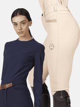 SET DA DONNA VESTRUM LAB -  | Vestrum