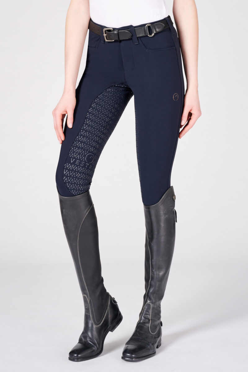 Women's Riding Breeches Archivi - Vestrum